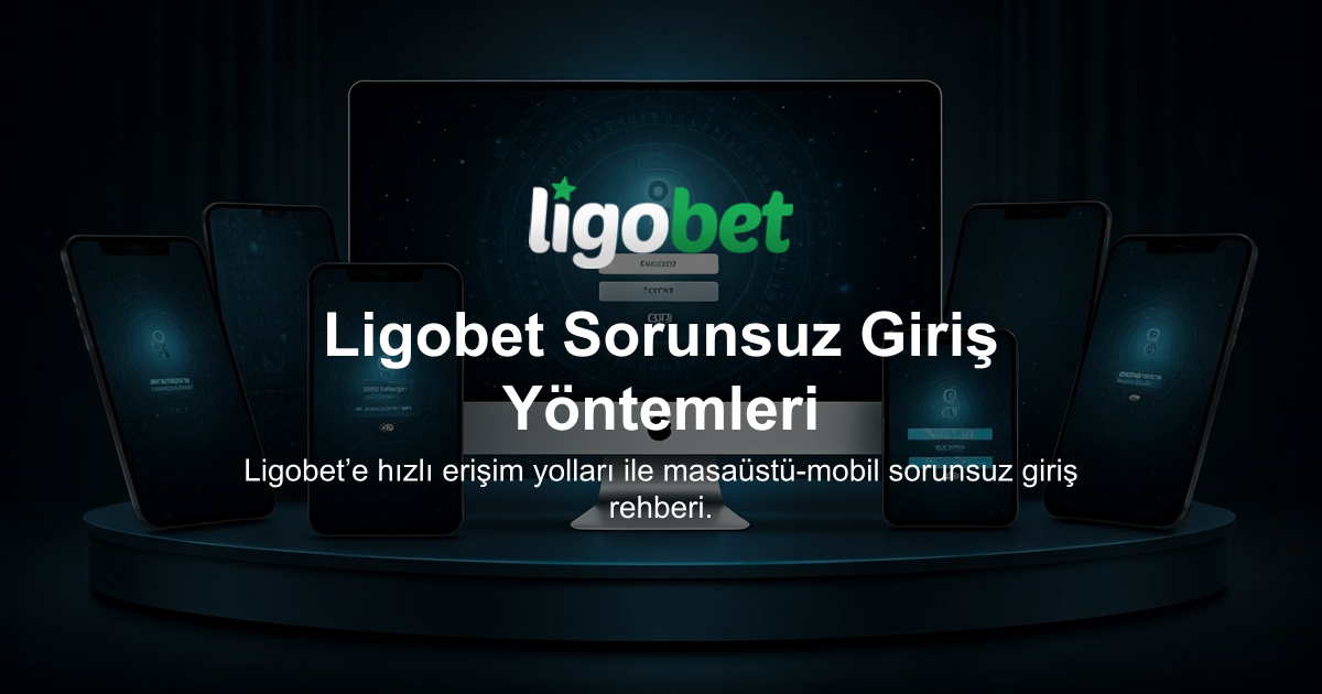 Image for post-temp-featured-1758413740543.png