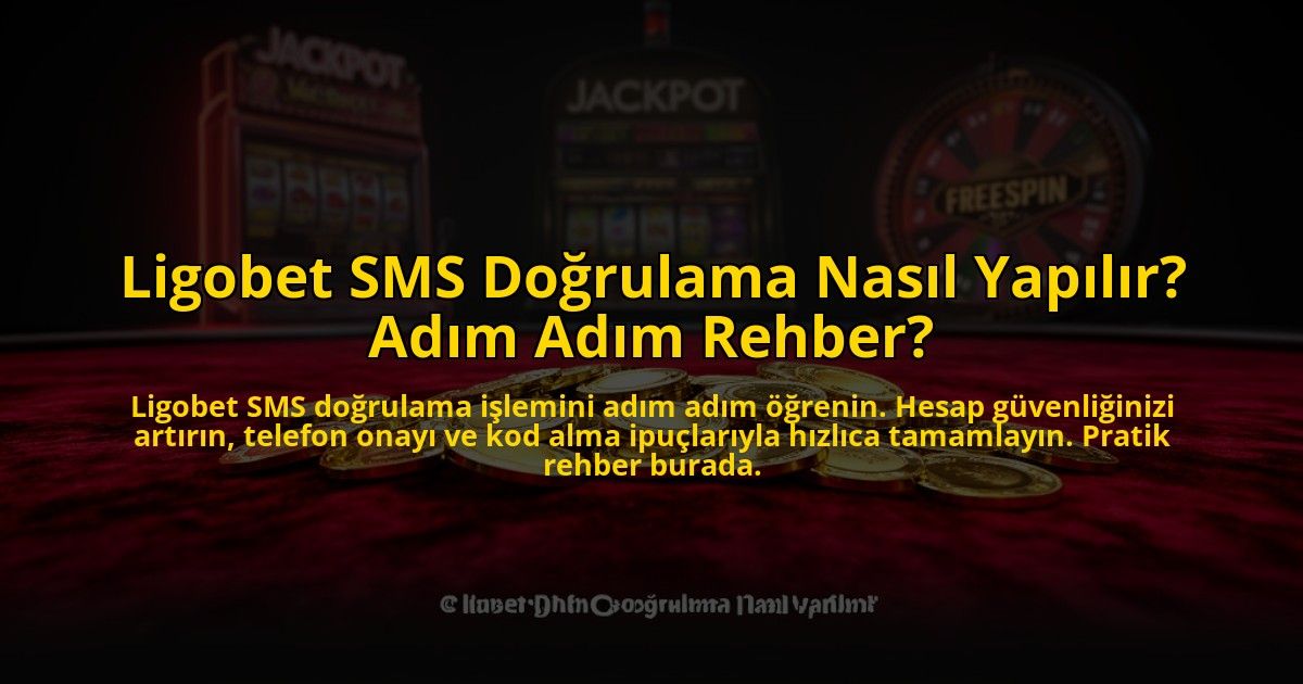 Ligobet-SMS-Dogrulama-Nasil-Yapilir-Adim-Adim-Rehber-overlay-1776017069.jpg